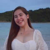 Sunshine Marfil, 31 years old, San Pedro, Philippines