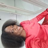 Dorah, 30 years old, Al Ain, United Arab Emirates