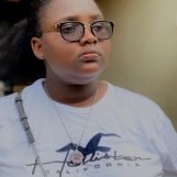 Tina Chelsea, 25 years old, Kumba, Cameroon