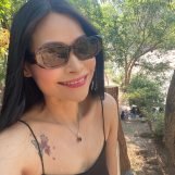 Kwan, 56 years old, Chiang Mai, Thailand