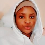 Serasera, 28 years old, Mbale, Uganda