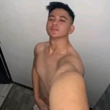 Domz, 25 years old, General Santos, Philippines