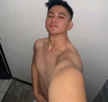 Domz, 25 years old, General Santos, Philippines