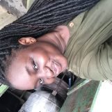 Shira, 30 years old, Accra, Ghana