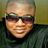 Williams, 28 years old, Castres, France