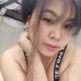 Marjs, 33 years old, Cagayan de Oro, Philippines