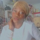 Adeola, 23 years old, Libreville, Gabon