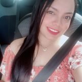 Evi B, 29 years old, Barranquilla, Colombia