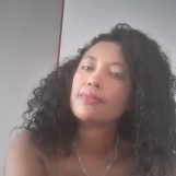 Rakotonindrina, 43 years old, Amparafaravola, Madagascar