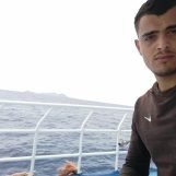 Mounir, 28 years old, Mahdia, Tunisia