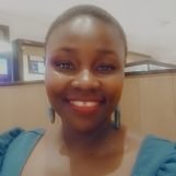 Brenda, 38 years old, Dubai, United Arab Emirates