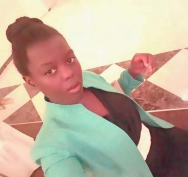 jacq, 32 years old, Wakiso, Uganda