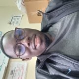 Joze uganda, 35 years old, Kampala, Uganda