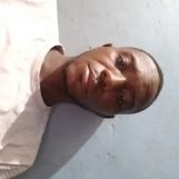 Oppong Kumi Benedict, 41 years old, Kumasi, Ghana