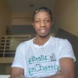 Robert junior, 27 years old, Dubai, United Arab Emirates