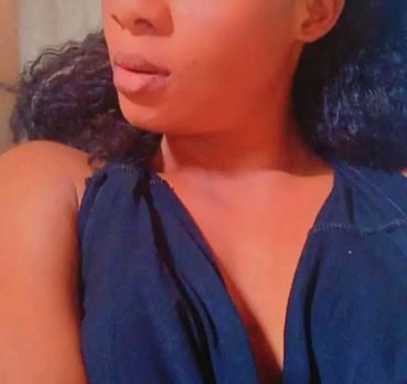 Amasgoody, 26 years old, Umuahia, Nigeria