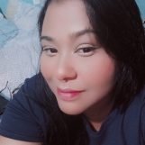 Karina, 42 years old, Guarenas, Venezuela