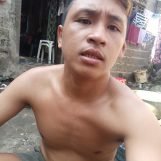 John, 29 years old, Cagayan de Oro, Philippines