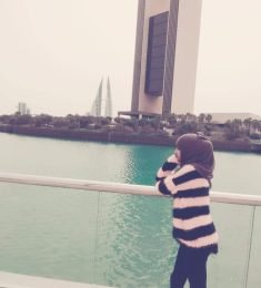 Zainab, 25 years old, Woman, Manama, Bahrain