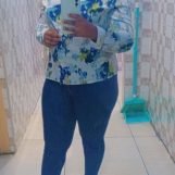 Judith Azurimah, 30 years old, Accra, Ghana