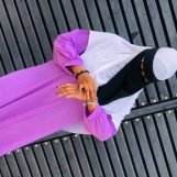 Habibah, 30 years old, Kumasi, Ghana