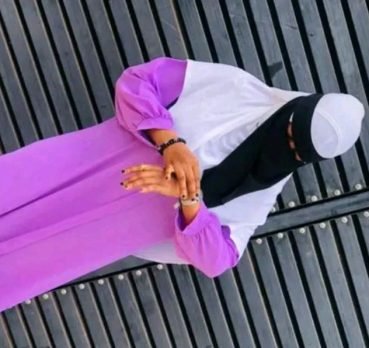 Habibah, 30 years old, Kumasi, Ghana