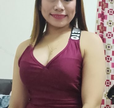 Carmz, 31 years old, Cebu City, Philippines