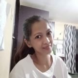 princess linhon, 42 years old, Makati City, Philippines