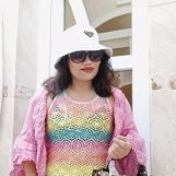 neneng b, 40 years old, Dubai, United Arab Emirates