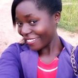 Edith immaculate1 skype, 27 years old, Kampala, Uganda