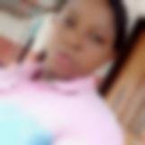 Ange Maria, 33 years old, Masina, Democratic Republic of the Congo