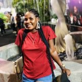 Bukola, 31 years old, Shagamu, Nigeria