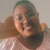 Minah, 25 years old, Antananarivo, Madagascar