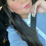 Andressa, 39 years old, Coronel Suarez, Argentina