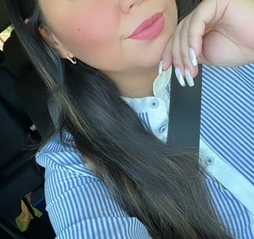 Andressa, 39 years old, Coronel Suarez, Argentina