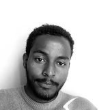 ashenafi mesfin, 31 years old, Addis Ababa, Ethiopia