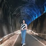 gladys, 38 years old, Diadi, Philippines