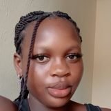 Moses joy, 25 years old, Warri, Nigeria