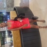Bafana, 25 years old, Lusaka, Zambia