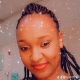 Yvonne, 31 years old, Al Wakrah, Qatar