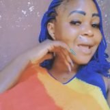 Lade baby, 25 years old, Lagos, Nigeria