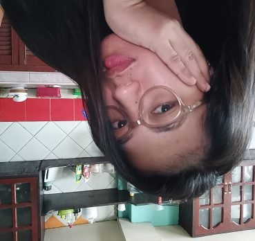 Madz, 31 years old, Ormoc, Philippines