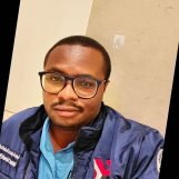 George, 35 years old, Umm Salal Muhammad, Qatar