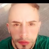 Michael duran, 37 years old, Chinchina, Colombia