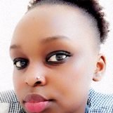 diane, 29 years old, Nairobi, Kenya