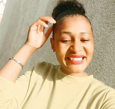 Beauty, 28 years old, Middelburg, South Africa