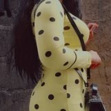 Cherry, 32 years old, Ebute Ikorodu, Nigeria