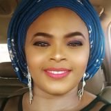 Chioma, 39 years old, Ebute Ikorodu, Nigeria