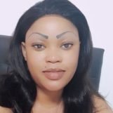 lawson, 38 years old, Libreville, Gabon