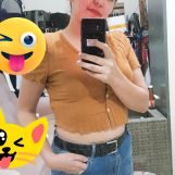 Shyrene Silang, 37 years old, Pinamalayan, Philippines